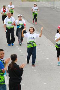 BIB: 
                            <button type="button" onclick="openModal(3558332)" class="btn btn-primary btn-sm float-right btn-popup" data-toggle="modal" data-target=".modal-high-quality">
                        <i class="fas fa-shopping-cart"></i> Add to Cart
                    </button>
                                            <button type="button" onclick="isThisMe(3558332, true)" class="btn btn-success btn-sm float-right btn-popup btn-isme hidden" data-toggle="tooltip" data-placement="bottom" title="นี่คือรูปของคุณใช่ไหม คลิกที่นี่เพื่อเอาเข้าอัลบั้ม">
                        <i class="fas fa-plus"></i> Add to album
                    </button>
                    <button type="button" onclick="isThisMe(3558332, false)" class="btn btn-warning btn-sm float-right btn-popup btn-isnotme hidden">
                        <i class="fas fa-ban"></i> Remove from album
                    </button>